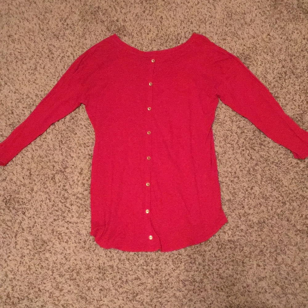 Shirt - Picture 2 of 3